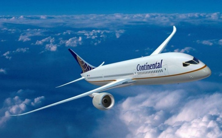 腾冲到加拿大机场航空货运_腾冲到加拿大航空快递加急件